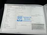 USED 2017 67 SEAT ATECA 1.6 TDI ECOMOTIVE SE TECHNOLOGY 5d 114 BHP 