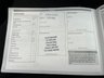 USED 2017 67 SEAT ATECA 1.6 TDI ECOMOTIVE SE TECHNOLOGY 5d 114 BHP 