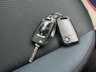 USED 2017 67 SEAT ATECA 1.6 TDI ECOMOTIVE SE TECHNOLOGY 5d 114 BHP 