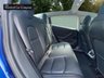 USED 2020 20 TESLA Model 3 LONG RANGE AWD 4d 302 BHP LONG RANGE