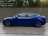 USED 2020 20 TESLA Model 3 LONG RANGE AWD 4d 302 BHP LONG RANGE