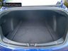 USED 2020 20 TESLA Model 3 LONG RANGE AWD 4d 302 BHP LONG RANGE