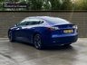 USED 2020 20 TESLA Model 3 LONG RANGE AWD 4d 302 BHP LONG RANGE