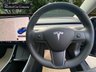 USED 2020 20 TESLA Model 3 LONG RANGE AWD 4d 302 BHP LONG RANGE