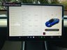 USED 2020 20 TESLA Model 3 LONG RANGE AWD 4d 302 BHP LONG RANGE