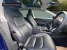 USED 2020 20 TESLA Model 3 LONG RANGE AWD 4d 302 BHP LONG RANGE