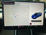 USED 2020 20 TESLA Model 3 LONG RANGE AWD 4d 302 BHP LONG RANGE