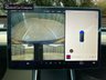 USED 2020 20 TESLA Model 3 LONG RANGE AWD 4d 302 BHP LONG RANGE