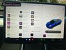 USED 2020 20 TESLA Model 3 LONG RANGE AWD 4d 302 BHP LONG RANGE