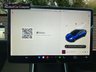 USED 2020 20 TESLA Model 3 LONG RANGE AWD 4d 302 BHP LONG RANGE