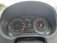 USED 2012 61 VOLKSWAGEN POLO 1.2 MATCH 5d 59 BHP 