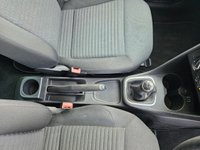 USED 2012 61 VOLKSWAGEN POLO 1.2 MATCH 5d 59 BHP 