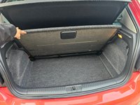 USED 2012 61 VOLKSWAGEN POLO 1.2 MATCH 5d 59 BHP 