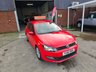 USED 2012 61 VOLKSWAGEN POLO 1.2 MATCH 5d 59 BHP 