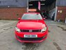 USED 2012 61 VOLKSWAGEN POLO 1.2 MATCH 5d 59 BHP 
