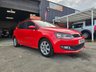 USED 2012 61 VOLKSWAGEN POLO 1.2 MATCH 5d 59 BHP 