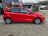USED 2012 61 VOLKSWAGEN POLO 1.2 MATCH 5d 59 BHP 