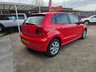 USED 2012 61 VOLKSWAGEN POLO 1.2 MATCH 5d 59 BHP 