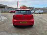 USED 2012 61 VOLKSWAGEN POLO 1.2 MATCH 5d 59 BHP 