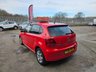 USED 2012 61 VOLKSWAGEN POLO 1.2 MATCH 5d 59 BHP 