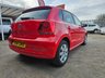 USED 2012 61 VOLKSWAGEN POLO 1.2 MATCH 5d 59 BHP 