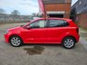 USED 2012 61 VOLKSWAGEN POLO 1.2 MATCH 5d 59 BHP 