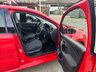 USED 2012 61 VOLKSWAGEN POLO 1.2 MATCH 5d 59 BHP 