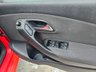 USED 2012 61 VOLKSWAGEN POLO 1.2 MATCH 5d 59 BHP 
