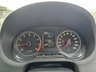 USED 2012 61 VOLKSWAGEN POLO 1.2 MATCH 5d 59 BHP 