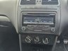 USED 2012 61 VOLKSWAGEN POLO 1.2 MATCH 5d 59 BHP 