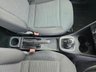 USED 2012 61 VOLKSWAGEN POLO 1.2 MATCH 5d 59 BHP 