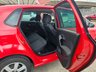 USED 2012 61 VOLKSWAGEN POLO 1.2 MATCH 5d 59 BHP 