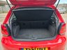 USED 2012 61 VOLKSWAGEN POLO 1.2 MATCH 5d 59 BHP 