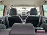 USED 2012 61 VOLKSWAGEN POLO 1.2 MATCH 5d 59 BHP 