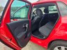 USED 2012 61 VOLKSWAGEN POLO 1.2 MATCH 5d 59 BHP 