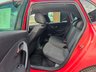 USED 2012 61 VOLKSWAGEN POLO 1.2 MATCH 5d 59 BHP 