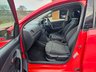 USED 2012 61 VOLKSWAGEN POLO 1.2 MATCH 5d 59 BHP 
