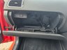 USED 2012 61 VOLKSWAGEN POLO 1.2 MATCH 5d 59 BHP 