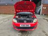 USED 2012 61 VOLKSWAGEN POLO 1.2 MATCH 5d 59 BHP 