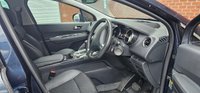 USED 2015 15 PEUGEOT 3008 BLUEHDI S/S GT 5d 129 BHP Low Tax