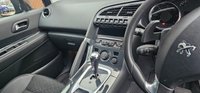 USED 2015 15 PEUGEOT 3008 BLUEHDI S/S GT 5d 129 BHP Low Tax