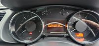 USED 2015 15 PEUGEOT 3008 BLUEHDI S/S GT 5d 129 BHP Low Tax
