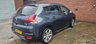 USED 2015 15 PEUGEOT 3008 BLUEHDI S/S GT 5d 129 BHP Low Tax