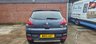 USED 2015 15 PEUGEOT 3008 BLUEHDI S/S GT 5d 129 BHP Low Tax