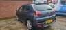 USED 2015 15 PEUGEOT 3008 BLUEHDI S/S GT 5d 129 BHP Low Tax