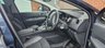 USED 2015 15 PEUGEOT 3008 BLUEHDI S/S GT 5d 129 BHP Low Tax