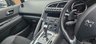 USED 2015 15 PEUGEOT 3008 BLUEHDI S/S GT 5d 129 BHP Low Tax