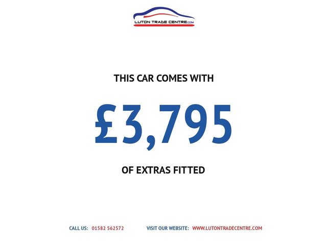 2017 VOLKSWAGEN GOLF 2.0 R DSG 5d 298 BHP - Photo 3