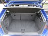 USED 2016 16 AUDI A3 2.0 S3 SPORTBACK QUATTRO NAV 5d 296 BHP Finished in SEPANG BLUE pearl with contrasting Ebony full heated SPORTS LEATHER seats. This 4x4 S3 has an advanced 2.0 turbocharged petrol engine pumping out 300 BHP, blistering performance with arguably the highest quality interior in its class. Features include Sat Nav, PAN ROOF, Full Heated Leather, DAB, Bang and Olufsen Speakers, B/tooth, LED run lights, Park Senors and Cruise. Dealer serviced at 13700 miles, 26057 miles, 41973 miles, 47104 miles, 55183 miles, 59959 miles and at 68410 miles