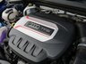 USED 2016 16 AUDI A3 2.0 S3 SPORTBACK QUATTRO NAV 5d 296 BHP Finished in SEPANG BLUE pearl with contrasting Ebony full heated SPORTS LEATHER seats. This 4x4 S3 has an advanced 2.0 turbocharged petrol engine pumping out 300 BHP, blistering performance with arguably the highest quality interior in its class. Features include Sat Nav, PAN ROOF, Full Heated Leather, DAB, Bang and Olufsen Speakers, B/tooth, LED run lights, Park Senors and Cruise. Dealer serviced at 13700 miles, 26057 miles, 41973 miles, 47104 miles, 55183 miles, 59959 miles and at 68410 miles